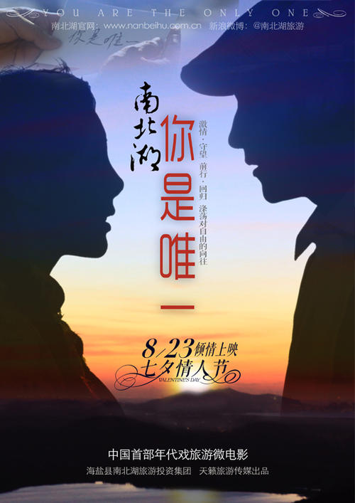 办不动产证要工本费吗